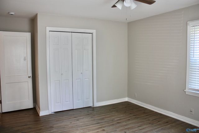 1017 Crestline Road NW, Huntsville, AL 35816