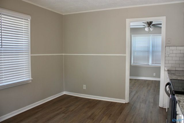 1017 Crestline Road NW, Huntsville, AL 35816