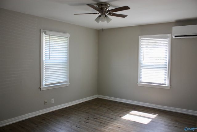 1017 Crestline Road NW, Huntsville, AL 35816