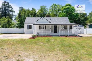 216 Facility Drive, Fayetteville, NC 28301