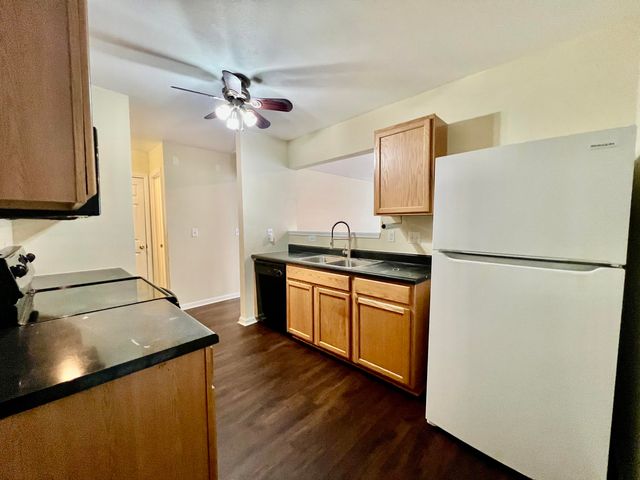 1102 Margle Way, North Charleston, SC 29420