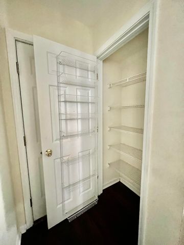 1102 Margle Way, North Charleston, SC 29420