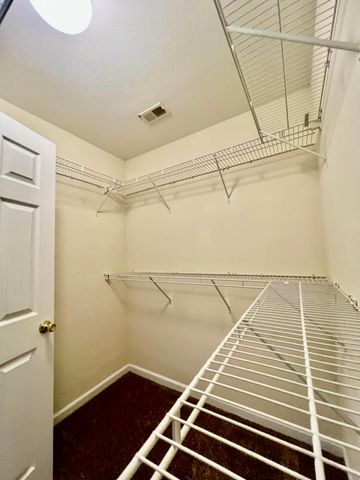 1102 Margle Way, North Charleston, SC 29420