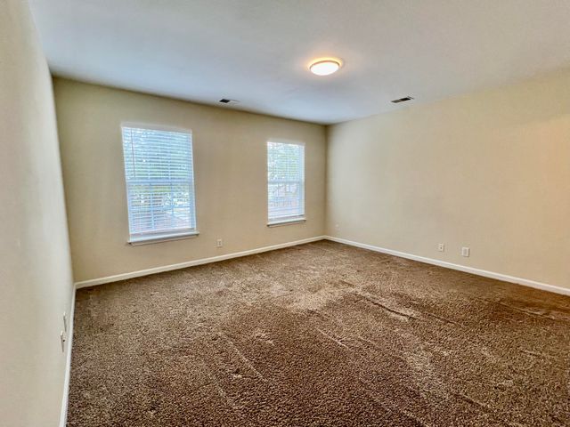 1102 Margle Way, North Charleston, SC 29420