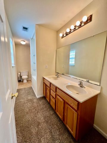 1102 Margle Way, North Charleston, SC 29420