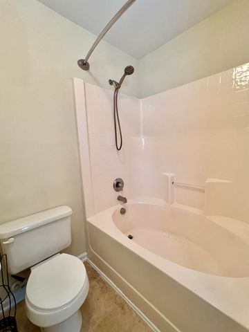 1102 Margle Way, North Charleston, SC 29420