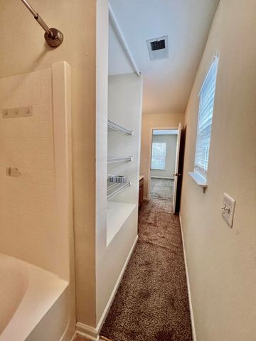 1102 Margle Way, North Charleston, SC 29420