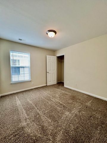 1102 Margle Way, North Charleston, SC 29420