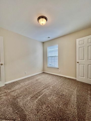 1102 Margle Way, North Charleston, SC 29420