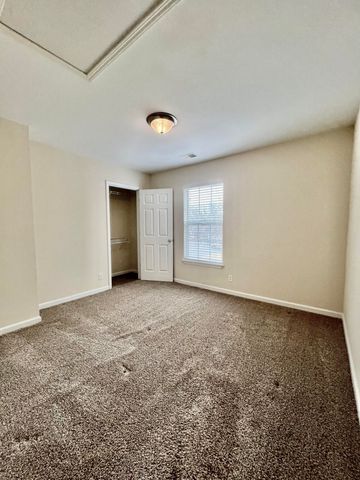 1102 Margle Way, North Charleston, SC 29420