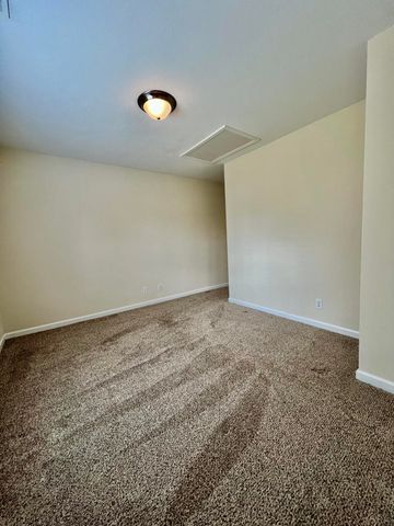 1102 Margle Way, North Charleston, SC 29420