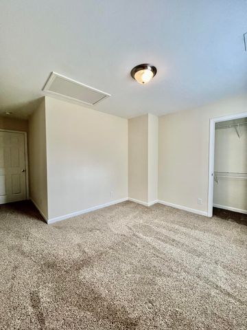 1102 Margle Way, North Charleston, SC 29420