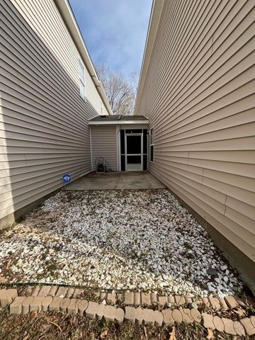 1102 Margle Way, North Charleston, SC 29420