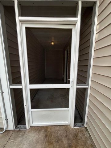 1102 Margle Way, North Charleston, SC 29420