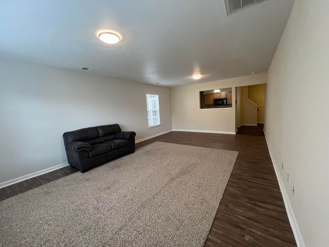 1102 Margle Way, North Charleston, SC 29420