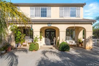 18566 Hawkhill, Perris, CA 92570