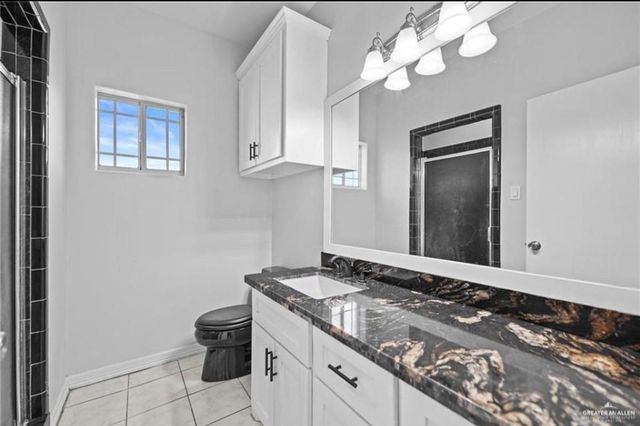 1900 Magnolia Street, Mission, TX 78573