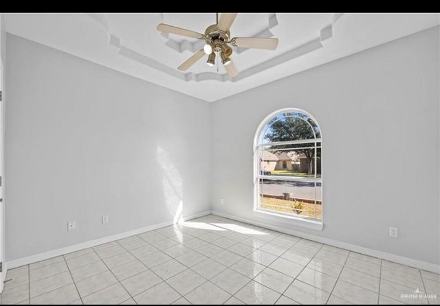 1900 Magnolia Street, Mission, TX 78573