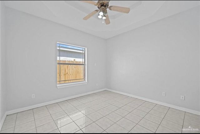 1900 Magnolia Street, Mission, TX 78573