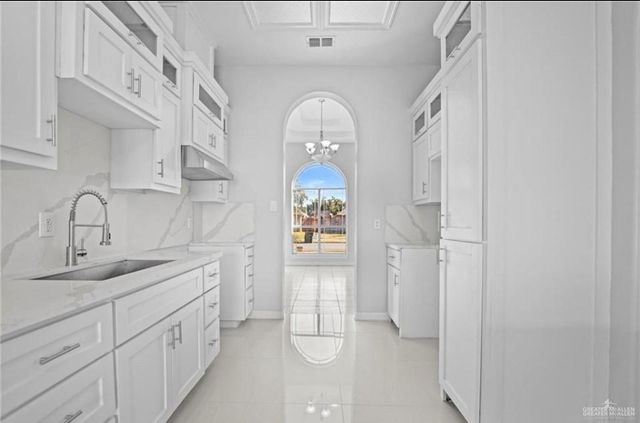 1900 Magnolia Street, Mission, TX 78573