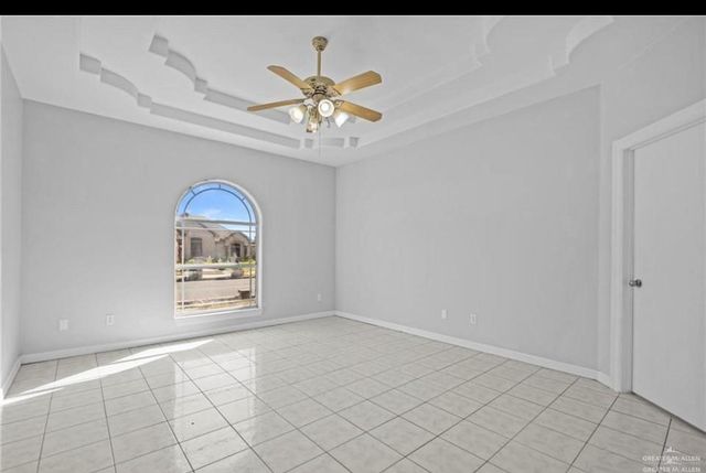 1900 Magnolia Street, Mission, TX 78573