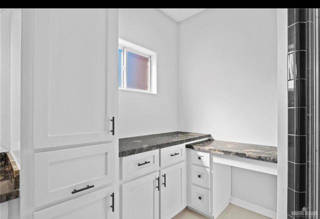 1900 Magnolia Street, Mission, TX 78573