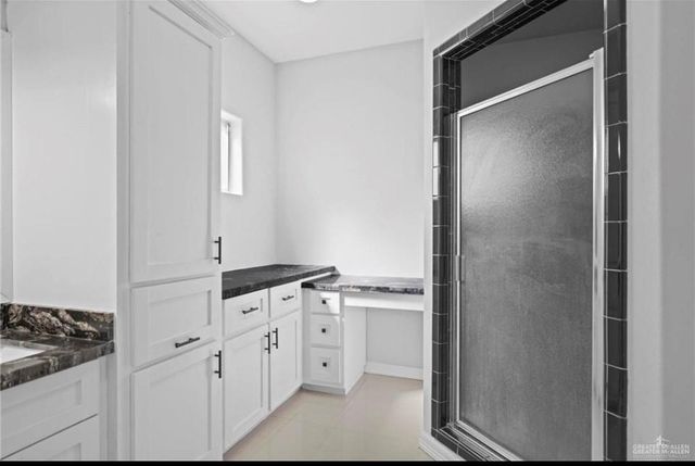 1900 Magnolia Street, Mission, TX 78573