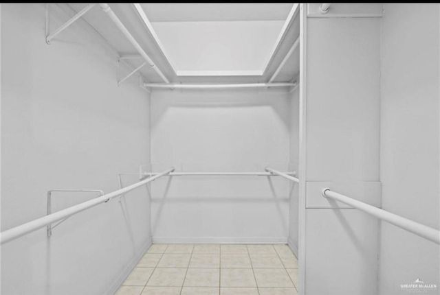 1900 Magnolia Street, Mission, TX 78573