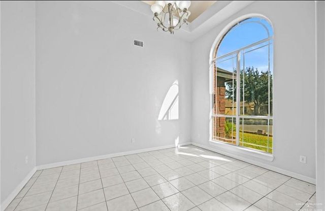 1900 Magnolia Street, Mission, TX 78573