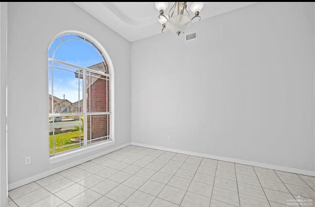 1900 Magnolia Street, Mission, TX 78573