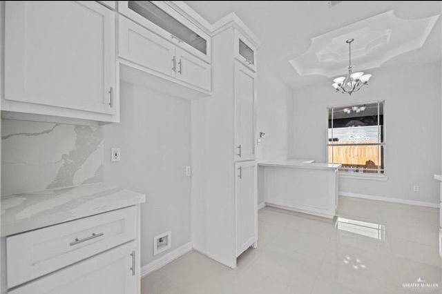 1900 Magnolia Street, Mission, TX 78573