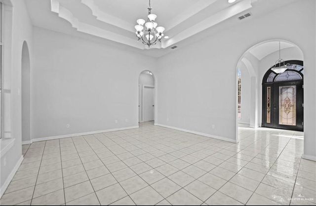 1900 Magnolia Street, Mission, TX 78573