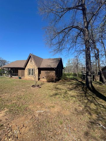 7 Neal Street, Bryant, AR 72022