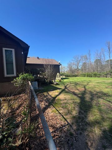 7 Neal Street, Bryant, AR 72022