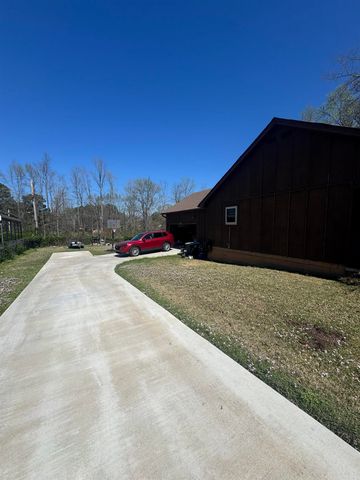 7 Neal Street, Bryant, AR 72022