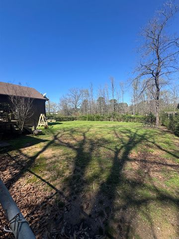 7 Neal Street, Bryant, AR 72022