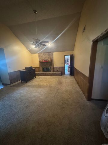 7 Neal Street, Bryant, AR 72022