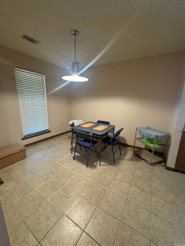 7 Neal Street, Bryant, AR 72022