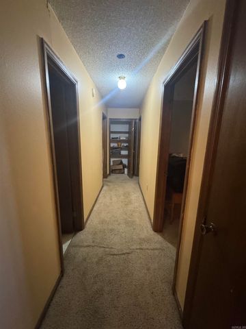 7 Neal Street, Bryant, AR 72022