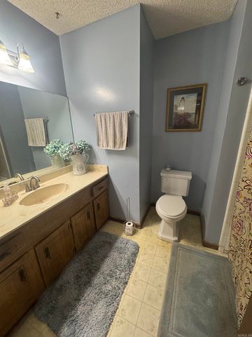 7 Neal Street, Bryant, AR 72022