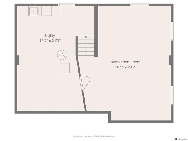 4709 Valley Street, Omaha, NE 68106