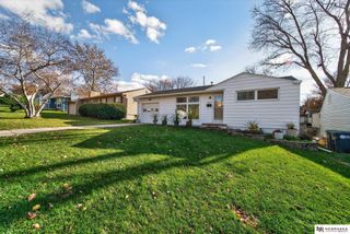 4709 Valley Street, Omaha, NE 68106