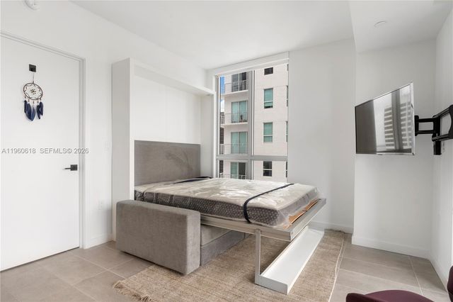 227 NE 2nd St 2602, Miami, FL 33132