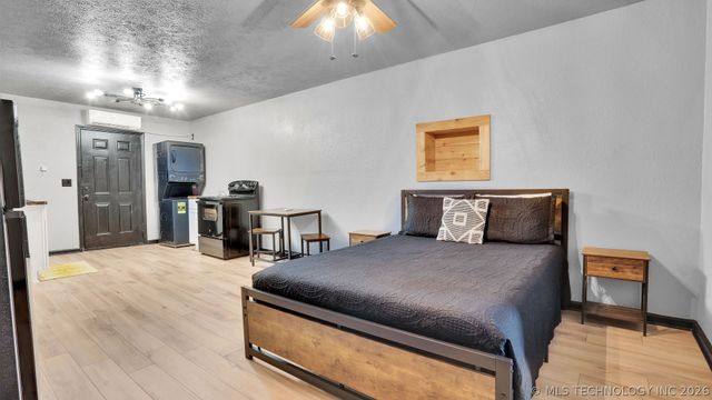 19 2nd Avenue NE, Ardmore, OK 73401
