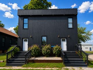 19 2nd Avenue NE, Ardmore, OK 73401