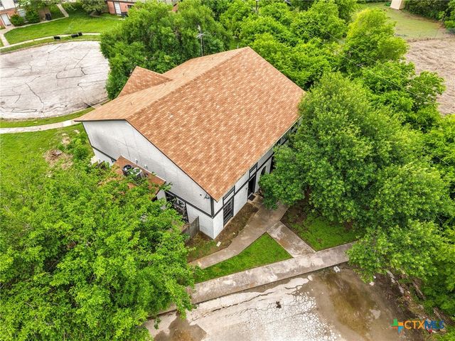 4501 Hunt Circle, Killeen, TX 76543