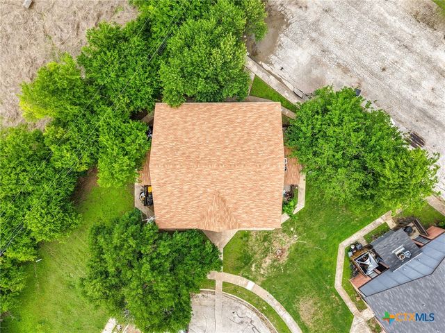 4501 Hunt Circle, Killeen, TX 76543