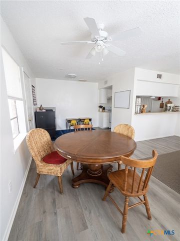 4501 Hunt Circle, Killeen, TX 76543