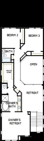 1205 Roundup Way, Argyle, TX 76226