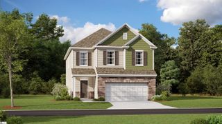 386 Old Geyser Road, Boiling Springs, SC 29316